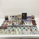 商品説明 アーティスト名 BTS 状態 キズ・傷みあり 付属品写真に写っているものが全てです。 注意事項 本商品は1点モノです。他のサイトや店舗にて販売している商品です。多少の時間差にて欠品する場合がございます。 予めご了承ください。電池などの消耗品の保証はございません。 モニターの発色の具合によって実際のものと色が異なる場合がございます。お問い合わせ先お問合わせは下記の店舗にお願いします。お宝あっとマーケット土浦真鍋店TEL029-875-42202