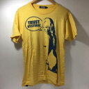 HYSTERIC GLAMOUR qXebNO}[ TCYFS iJ[FjyÁzÒ Yt@bV 53FSSS04744