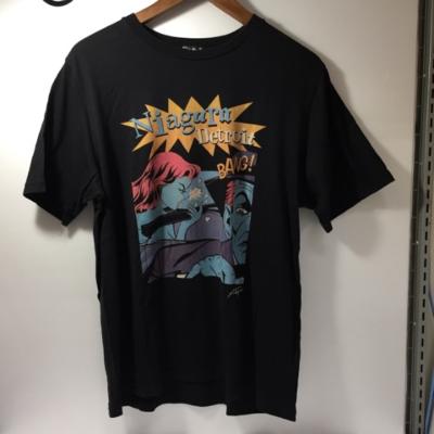 HYSTERIC GLAMOUR ヒステリックグラマー 