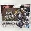 ̤GUNDAM UNIVERSE ASW-G-08 GUNDAM BARBATOS LUPUS REX ֵưΥ ŴΥե󥺡סšۥۥӡ ܥå  51H06503456