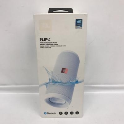 楽天市場】jbl スピーカー ホワイト flip4の通販 楽天市場】jbl スピーカー ホワイト flip4の通販