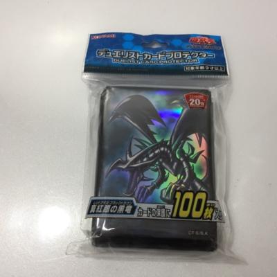 遊戯王OCGデュエルモンスターズ デ