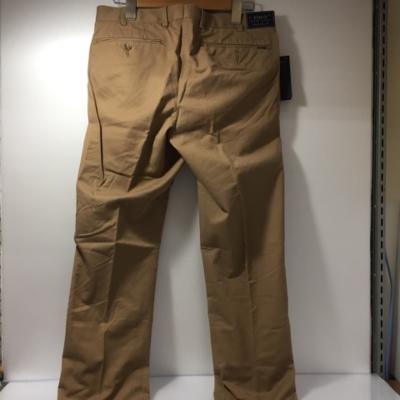POLO RALPH LAUREN ポロ ラルフローレン �
