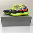 NIKE iCL KYRIE 5 ALL STAR TV 27.5cmyÁz Ò Yt@bV C 53FSSS05971