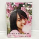 äȥޡåȤ㤨ǵں46 ڹ 1st̿ ޤä ݥȥդNOGIZAKA46šۥɥ 53ASSS00095פβǤʤ1,080ߤˤʤޤ