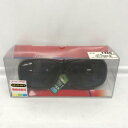 オーバーグラス 眼鏡使用可【中古】アウトドア キャンプ 53OOD200084
