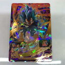 【中古】ドラゴンボールヒーローズ