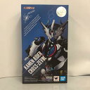 S.H.Figuarts 仮面ライダークローズエ