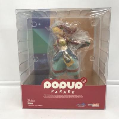 楽天市場】聖剣伝説 フィギュアの通販 楽天市場】聖剣伝説 フィギュアの通販