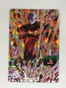 【中古】ドラゴンボールヒーローズ