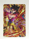 【中古】ドラゴンボールヒーローズ 孫悟空：GT HG5-SEC CP【中古】ホビー トレーディングカード トレカ 23T00107352