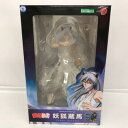 yJzARTFX J HV dϑn Youko Kurama 1/8XP[ yÁzzr[ tBMA N 53H05715928