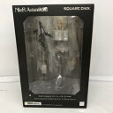 ヨルハA型二号 DX版 「NieR：Automata(ニーア オートマタ)」【中古】ホビー フィギュア 美少女 53H00616008