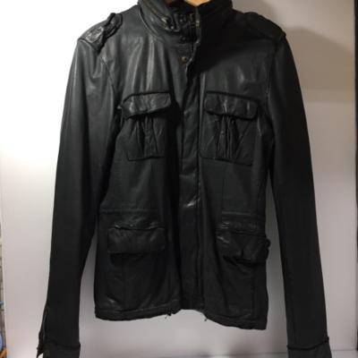 楽天市場】sisii シングルライダース(メンズファッション)の通販 楽天市場】sisii シングルライダース(メンズファッション)の通販