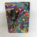 【中古】ドラゴンボールヒーローズ