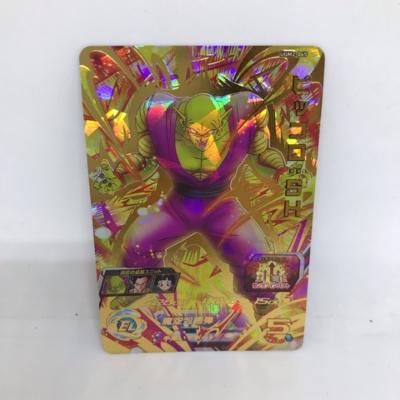 【中古】ドラゴンボールヒーローズ