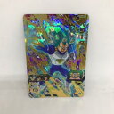 【中古】ドラゴンボールヒーローズ ベジータ UGM4-047【中古】ホビー トレーディングカード トレカ 23T00107520