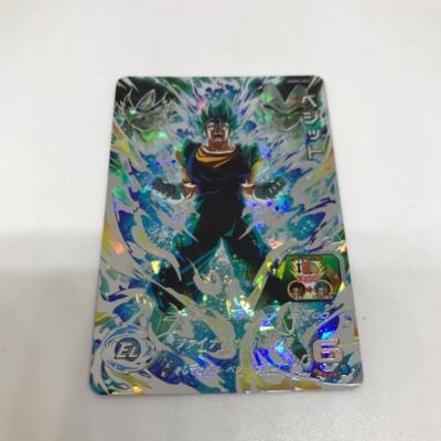 【中古】ドラゴンボールヒーローズ