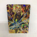 【中古】ドラゴンボールヒーローズ