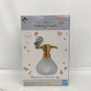 一番くじ Pokemon 〜Fantasy Closet〜 C賞 ポッチャマ ソープディスペンサー【中古】 ホビー グッズ 53HSSS16096