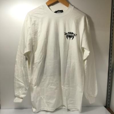 楽天市場】zorlacの通販 楽天市場】zorlacの通販