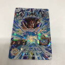 【中古】ドラゴンボールヒーローズ