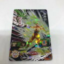 【中古】ドラゴンボールヒーローズ