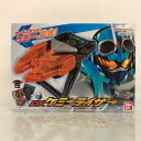 【未開封】DXケミーライザー 「仮面ライダーガッチャード」【中古】ホビー 特撮 51H0730392