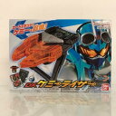 【未開封】DXケミーライザー 「仮面ライダーガッチャード」【中古】ホビー 特撮 51H0880392