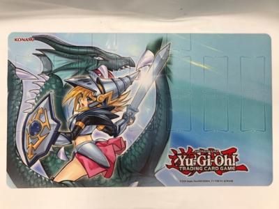 楽天市場】遊戯王 プレイマット ブラックマジシャンガールの通販 楽天市場】遊戯王 プレイマット ブラックマジシャンガールの通販