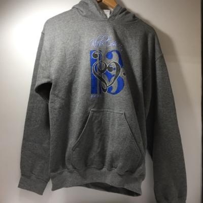 GILDAN ギルダン PRINT HOODED SWEATSHIRT プ