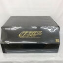 COMPLETE SELECTION 仮面ライダー 新1号変身ベルト コンプリートセレクション【中古】ホビー 特撮 51HSSS03901