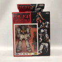 スペシャルクリエイティブモデルZ PART1 ガンダムMK-II/キャスバル専用ガンダム【中古】ホビー ロボット 51H0663947