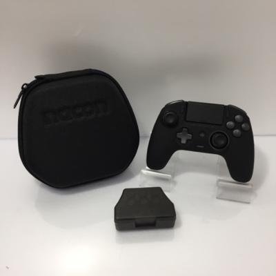 Amazon | 【Amazon.co.jp限定カラー】レボリューション プロ