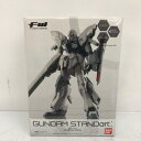 FW GUNDAM STANDart:　065　ガンダム【中