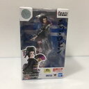 フィギュアーツZERO ニコ・ロビン(お