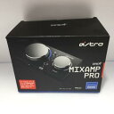 yÁzlogicool ASTRO TR MIXAMP PRO WN[ Q[~OwbhZbgp ~bNXAv v MAPTR-002?yӋ@z zr[ Q[ 53G00302413