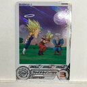 DBH ドラゴンボールヒーローズ ベジータ UGM7-004DA C パラレル【中古】ホビー トレーディングカード トレカ 53T02120231