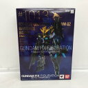 äȥޡåȤ㤨Ķ RX-0[N] ˥󥬥2浡 Х󥷥Υ(û ֵưΥUC GUNDAM FIX FIGURATION METAL COMPOSITEšۥۥӡ ܥå 51H06510154פβǤʤ23,980ߤˤʤޤ