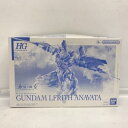 1/144 HG ガンダムルブリスアノクタ 「機動戦士ガンダム 水星の魔女 ヴァナディースハート」【中古】ホビー プラモデル・模型 ガンプラ 51H04510159