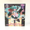 初音ミク AMP＋ フィギュア ～HATSUNE MIKU Birthday 2023 ver.～【中古】ホビー ...