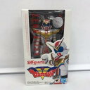 S.H.Figuarts ゼンカイザー 「機界戦隊ゼンカイジャー」【中古】ホビー 特撮 51H088 ...