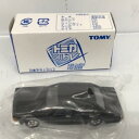 トミカくじV　ニッサンセドリック280E　No.13【中古】ホビー モデルカー 53H02720304