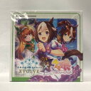 Shadowverse EVOLVE コラボパック ウマ娘 プリティーダービー 16パック入りBOX シャドウバース シャドバ【中古】 ホビー トレーディングカード トレカ 53TSSS20465