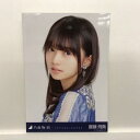 商品説明 アーティスト名 乃木坂46 状態 キズあり/裏面汚れあり 付属品写真に写っているものが全てです。 注意事項 本商品は1点モノです。他のサイトや店舗にて販売している商品です。多少の時間差にて欠品する場合がございます。 予めご了承ください。電池などの消耗品の保証はございません。 モニターの発色の具合によって実際のものと色が異なる場合がございます。お問い合わせ先お問合わせは下記の店舗にお願いします。お宝あっとマーケット土浦真鍋店TEL029-875-42201