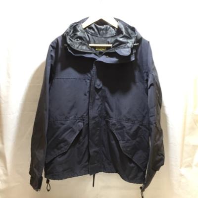 68＆BROTHERS 68＆ブラザーズ MOUTAIN PARKA