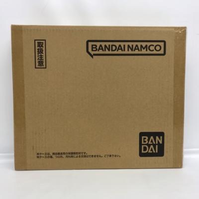 Amazon.co.jp: ドラゴンボール カードダス スーパーバトル