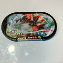 【中古】ポケモンメザスタ　ハッサ