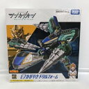 【未開封】TAKARATOMY 新幹線変形ロボ シンカリオンCW E7かがやきドリルフォーム【中古】ホビー ロボット 53H07920386