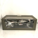 ミニチャンプス メルセデスベンツコレクション 1/18【中古】ホビー モデルカー 53H02720389